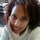 Consuela_kelly-crisler_headshot