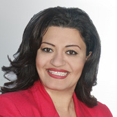 Sedarheadshot_1_