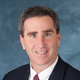 Greg  Robbins (William Raveis Real Estate ): Real Estate Agent in Branford, CT