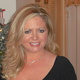 Jackie Cassell (Genuine Title, LLC): Title Company in Owings Mills, MD