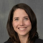 Melanie_todd