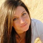 Headshot_-_new2