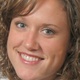Billy and Julie Kingery: Real Estate Agent in Rocky Mount, VA