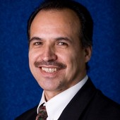 Venancio-gonzalez_2