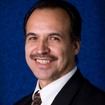 Venancio-gonzalez_2