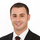 Jay_noble-8-12-_2010_029