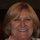 Bonnie-1_edited-1