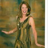 Happydeb
