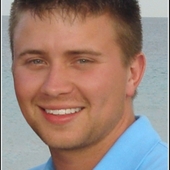 Chris_real_estate