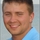 Chris_real_estate