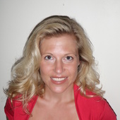 Courtney_profile_picture