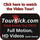 Click-here-to-view-video-tour1
