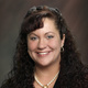 Stephanie Johnson Graham (RE/MAX 8): Real Estate - Other in Blacksburg, VA