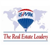 Re_leaders_2