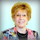 Linda Hays (Realty Pro): Real Estate Agent in Albuquerque, NM