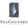 Sch-logo600x600