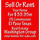 El_paso_tx_real_estate