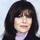 Ghada_photo