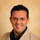 Andrews__john_c_3