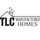 Tlchomeslogo