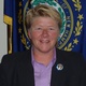 Carla Horne (Grand View Home Inspections, LLC.): Inspector in Meredith, NH