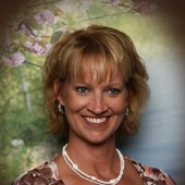 Carolyn_business_card_