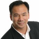 Allan Sanchez Rocklin & Roseville Short Sale Agent: Real Estate Agent in Roseville, CA