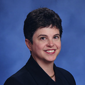 Lisa_600px_sq