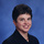 Lisa_600px_sq