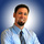 Zillow_main_headshot_square