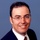 Roy_profile_photo