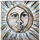 Jeff_logo_photo