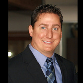 John_headshot