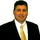 Jim_guthery_copy_1_