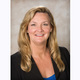 Janet Thompson (Star Real Estate South County): Real Estate Agent in Aliso Viejo, CA