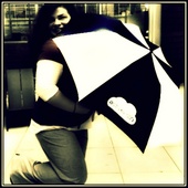 Arumbrella