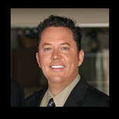 Bryan-best