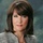 Resized_realtor_photo