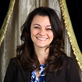 Melissa_headshot
