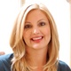 Hope Harper Smith (Hope Harper Smith Interiors): Home Stager in Sedona, AZ