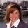 Debigallo_lake_norman_realtor_web2_web2