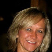 Lauri_york