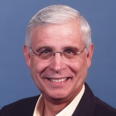 Kurt_portrait