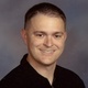 Darren Copeland (Leader One Financial): Loan Officer in Kansas City, MO