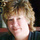 Karyl_atdesk01-96dpi