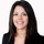Nicole_keane_-_white_background_com_square