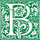 Newlogo