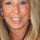 Val_s_business_photo_2009