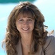 Desiree Zuckerman, ABR: Real Estate Agent in Hidden Hills, CA