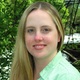 Sandra Pearce (Republic Mortgage Home Loans in Olympia Washington): Loan Officer in Olympia, WA